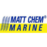 Matt Chem