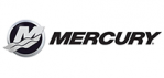 Mercury