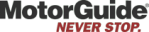MotorGuide
