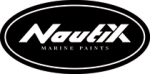 Nautix