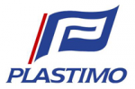 Plastimo