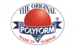 Polyform Norway