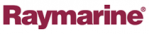 Raymarine
