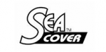 SeaCover