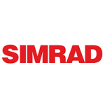 SIMRAD