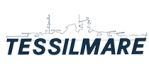 TESSILMARE