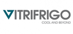 Vitrifrigo