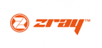 ZRay