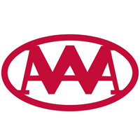 AAA