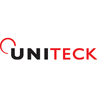 UNITECK