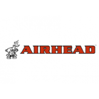 Airhead