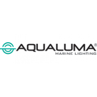 Aqualuma