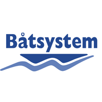 Batsystem