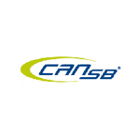 CANSB