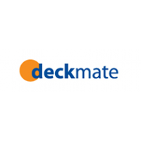 deckmate