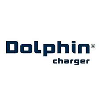 Dolphin