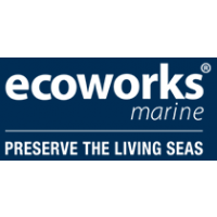 Ecoworks Marine