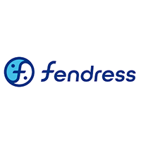 Fendress