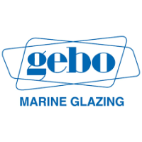 gebo