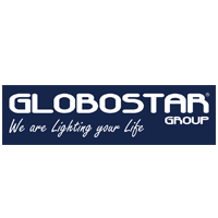 Globostar