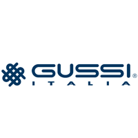 Gussi