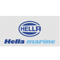 Hella marine