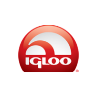 IGLOO