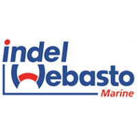 indel Webasto