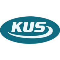 KUS