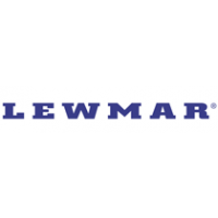 Lewmar