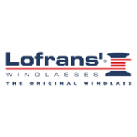 Lofrans
