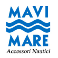 MAVI MARE
