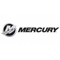 Mercury