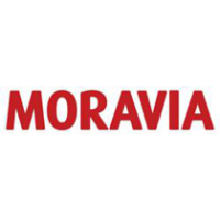Moravia