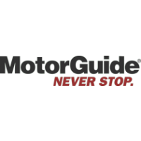 MotorGuide