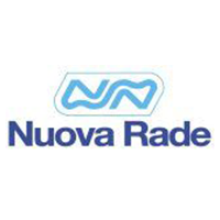 Nuova Rade