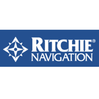 Ritchie