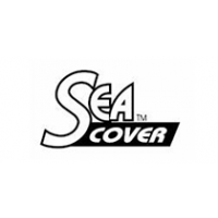 SeaCover