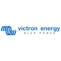 Victron