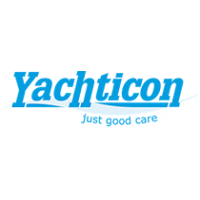 Yachticon