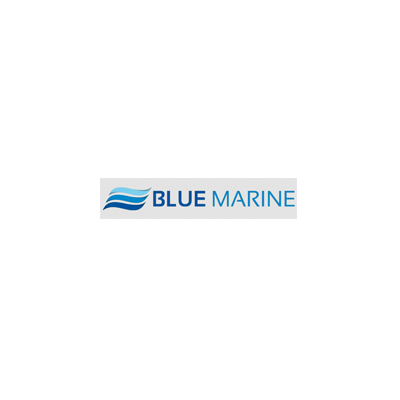 Blue Marine SrlS