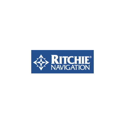 Ritchie