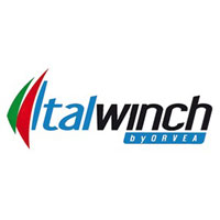 Italwinch